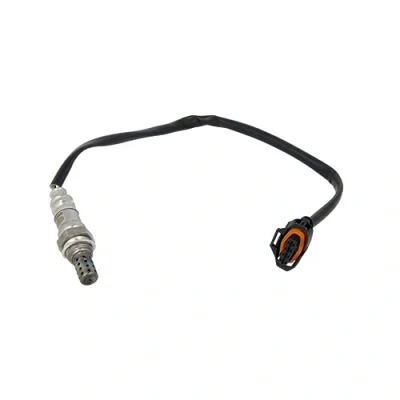Image of Lambda Sensor MAGNETI MARELLI 466016355030