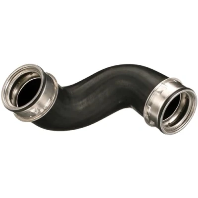 Image of Charger Air Hose GATES 09 0395