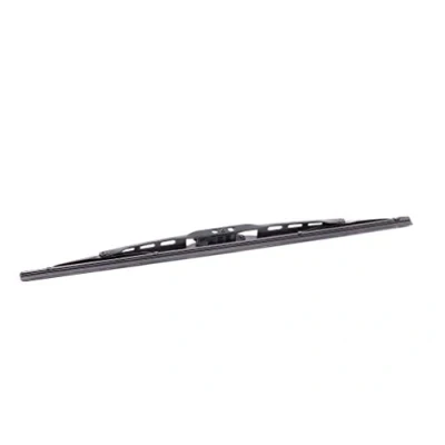 Image of Wiper Blade BLUE PRINT AD16CH400