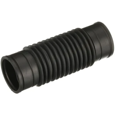 Image of Hose, air supply GATES ANTK1172