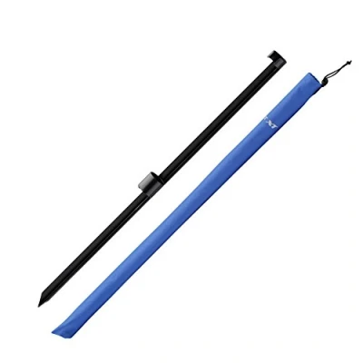 Image of Shakespeare Saltwater Sand Spike Beach rod rest