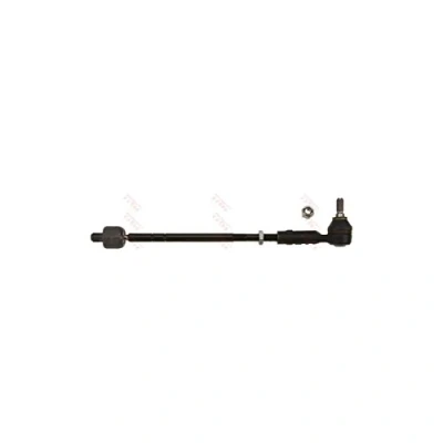 Image of Rod Assembly TRW JRA504