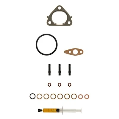 Image of Mounting Kit, charger AJUSA JTC11792