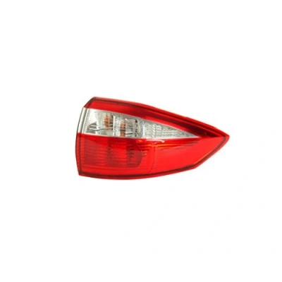 Image of Combination Rearlight VALEO 044444
