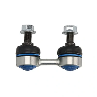Image of Rod/Strut, stabiliser MEYLE 316 060 0008/HD