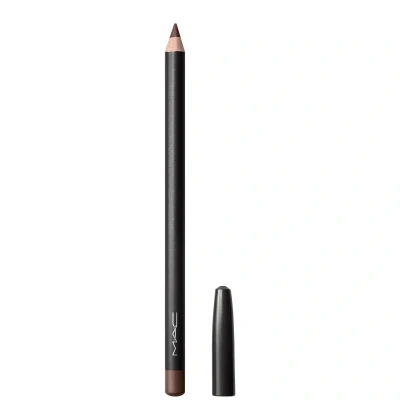 Image of MAC Lip Pencil (Various Shades) Chestnut