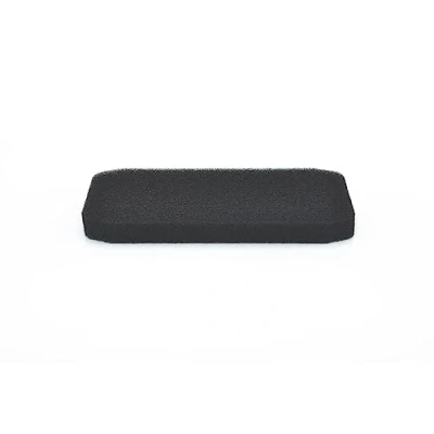 Image of Filter, interior air BOSCH 1 987 431 173