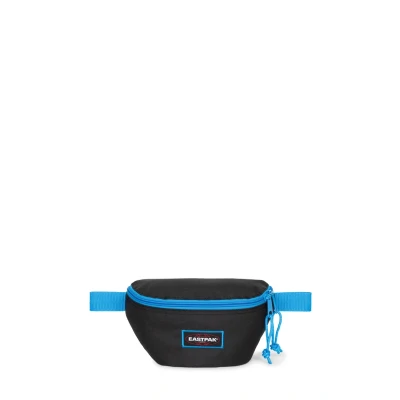 Image of Eastpak Springer Bum bag, Size: One Size, Kontrast bubble