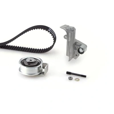 Image of Timing Belt Set GATES K045491XS