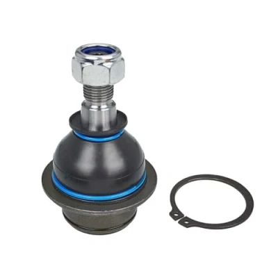 Image of Ball Joint MEYLE 716 010 0012/HD
