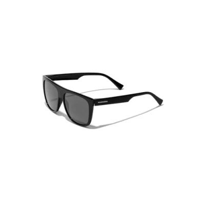 Image of Hawkers Runway Sunglasses, Men&#039;s, Size: One Size, Black