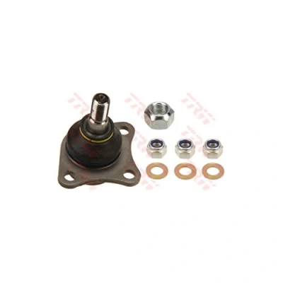 Image of Ball Joint TRW JBJ281
