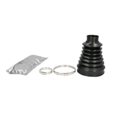 Image of Bellow Set, drive shaft AUTOFREN SEINSA D8344T