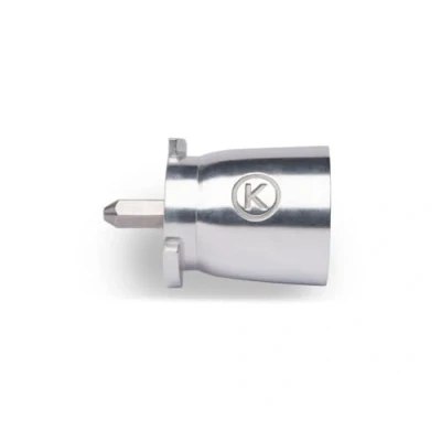 Image of Kenwood Adaptor twist connection system kat002me AW20011007