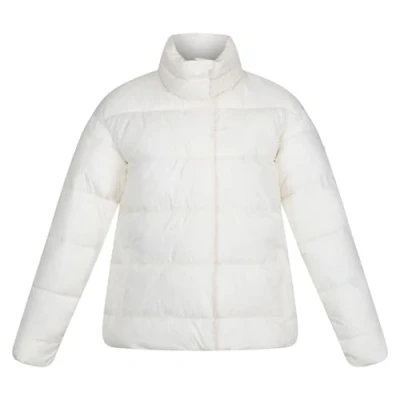 Image of Regatta Womens Raegan Jacket