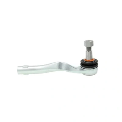 Image of Tie Rod End MEYLE 016 020 0044