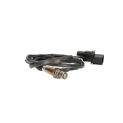 Image of Lambda Sensor DELPHI ES20158 12B1