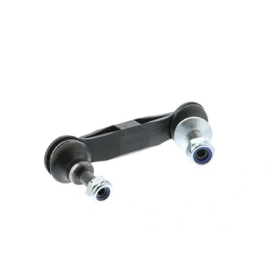 Image of Rod/Strut, stabiliser VAICO V20 9752