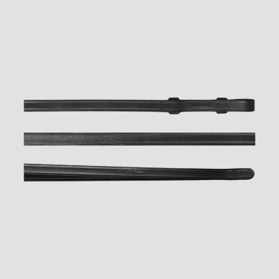 Image of Dyon double bridle reins