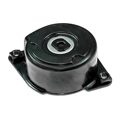 Image of Tensioner Pulley, v ribbed belt SKF VKM 38208