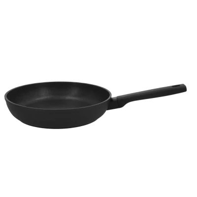 Image of Demeyere Alu comfort 3 duraslide frying pan 24 cm 23624