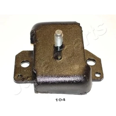 Image of Engine Mounting JAPANPARTS RU 104