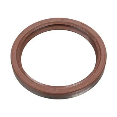 Image of Shaft Seal, crankshaft FEBI BILSTEIN 12364
