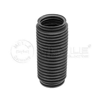 Image of Protective Cap/Bellow, shock absorber MEYLE 300 643 0000
