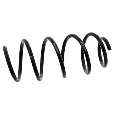 Image of Coil Spring FEBI BILSTEIN 37389