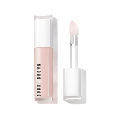 Image of Bobbi Brown Extra Plump Lip Serum Bare Pink 10g