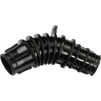 Image of Hose, air supply GATES ANTK1077