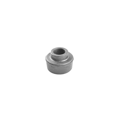 Image of Control Arm /Trailing Bush TEDGUM 00285182