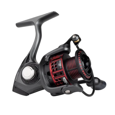 Image of Mitchell MX6 LITE Spin reel 2500 Fishing