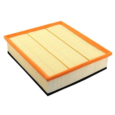 Image of Air Filter MAPCO 60859
