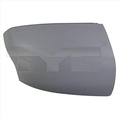 Image of Cover, outside mirror TYC 310 0098 2