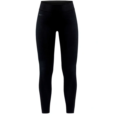 Image of Craft Core Dry Active Comfort Pant W Baselayer