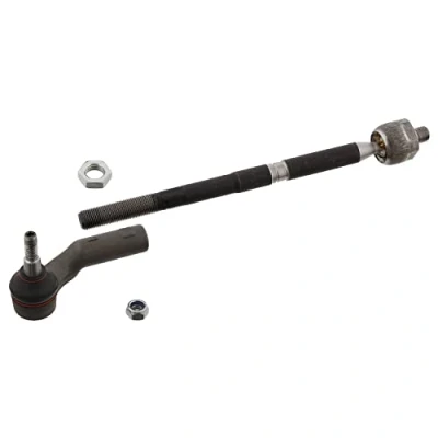 Image of Rod Assembly FEBI BILSTEIN 37729