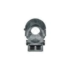 Image of Stabiliser Mounting SIDEM 841806