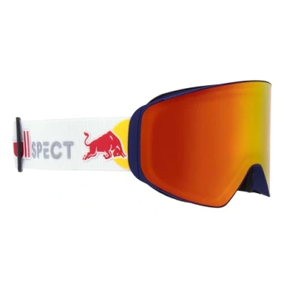 Image of Red Bull Spect Jam Snow goggles