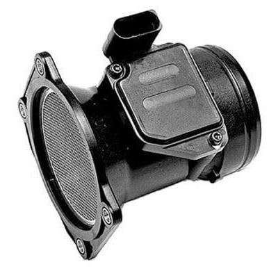 Image of Air Mass Sensor MAGNETI MARELLI 213719663019