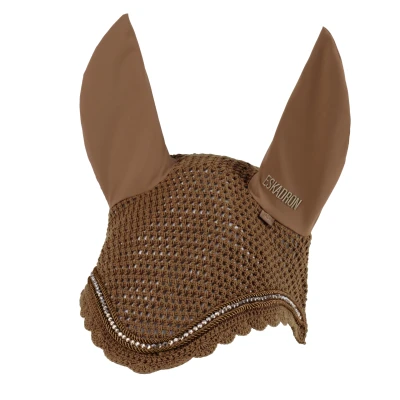 Image of Eskadron FW&#039;24 Heritage Earnet Crystal