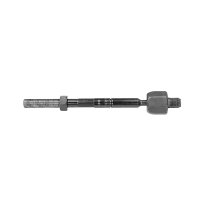 Image of Tie Rod Axle Joint MEYLE 316 031 0003