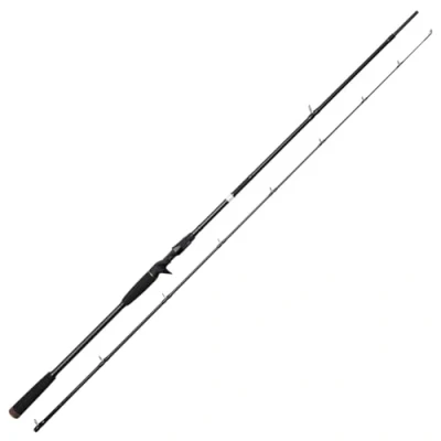 Image of Savage Gear SG2 Power Game MF 70 150gr H 2sec Spinning rod