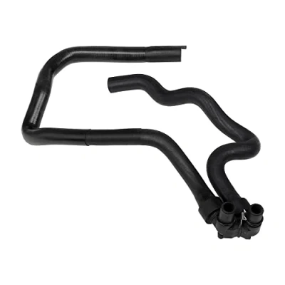 Image of Heater hose GATES 02 1846