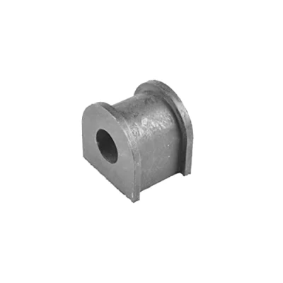 Image of Stabiliser Mounting TEDGUM 00263619