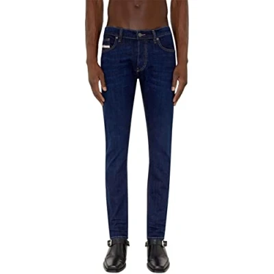 Image of Diesel Men&#039;s D Luster Jeans, 01 0ihaq, 30W / 34L