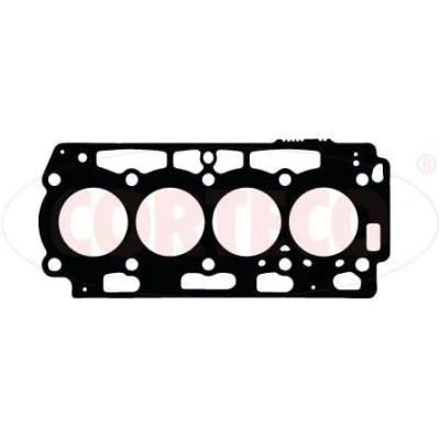 Image of Gasket, cylinder head CORTECO 49425009