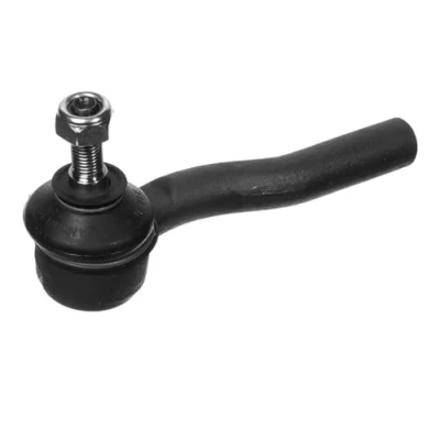 Image of Tie Rod End MEYLE 216 020 0002