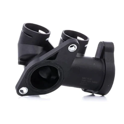 Image of Coolant Flange MEYLE 100 121 1050