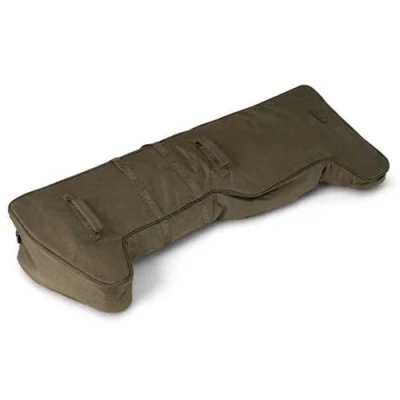 Image of Fox Voyager Electric outboard motor Bag